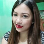 Stacy Joy Concepcion - @stacyjoyconcep - Instagram