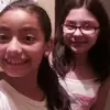 Stacy Nicole Solis Concepción - @stacy1311solis - TikTok