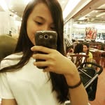 Stacy Villa concepcion - @concepcion_stacy - Instagram