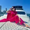 stacyconcepcion6 - @stacyconcepcion6 - TikTok