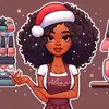 stacykconcepcion - @stacykconcepcion - TikTok