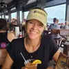 RVLivin' - @stacyconnelly1969 - TikTok