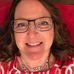 Stacey Bounds Connell - Facebook