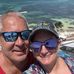Stacey Connell - Facebook
