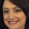 Stacey Connell - @stace553 - TikTok