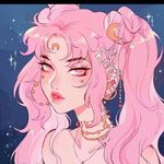 Stacy Connell - @connell6589 - Instagram