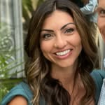 Stacy Connell - @stacyconnell26 - Instagram