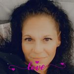 Stacy Connell - @stacylrusin - Instagram