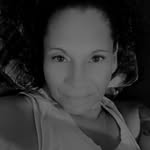 Stacy Connell - @connell_stacy - Instagram