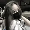 Stacy Connell - @stacyconnell8303 - TikTok
