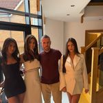 Stacy Connell - @stacyconnell - Instagram