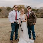 Stacy Connell Cook - @srscook - Instagram