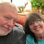 Stacy Connell Harward - @harward.stacy - Instagram