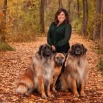 Stacy Connell Nielson - @stacy.c.nielson - Instagram