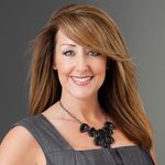 Stacy Connelly - @stacyconnellyrealtor - Instagram