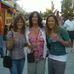 Stacy Connelly - Facebook