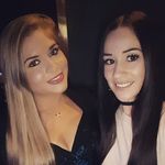 Stacy Connelly - @stacy_connelly86 - Instagram