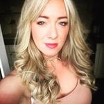 Stacy connelly - @connelly.stacy - Instagram