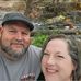 Stacy Connelly Watson - Facebook