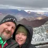 stacyconnellcook - @stacyconnellcook - TikTok