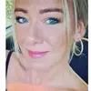 stacyconnelly343 - @stacyconnelly343 - TikTok