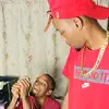 tjay - @stacyconnell98 - TikTok