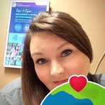 Stacy Copeland - Facebook