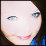 Stacy Copeland - @stacyleec39 - Instagram