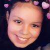 Stacy Copeland - @stacycopeland2 - TikTok