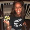 Stacy Copeland - @mamacopeu - TikTok