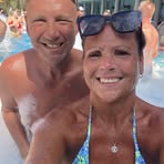 Stacy Copeland - Facebook