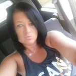 Stacy Copeland - @stacy.flores.790 - Instagram