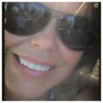 Stacy Copeland - @alleyc67 - Instagram