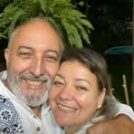 Stacy Copeland - Facebook