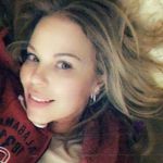 Stacy copeland - @stacycopeland1 - Instagram