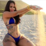 Stacy Copeland - @paigejoshua__g3q62cp - Instagram