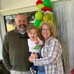 Stacy Copeland - Facebook