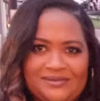 Stacy Copeland - Facebook