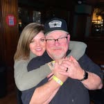 Stacy Copeland - @cope65 - Instagram