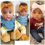Stacy Copeland - @duhhhitz.stacy - Instagram