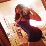 Stacy_Copeland - @stacy_copelandz - Instagram