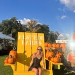 Stacy Copeland - Facebook