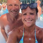 Stacy Copeland - @stacycopeland73 - Instagram