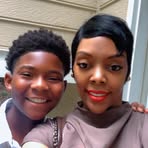 Stacy Copeland - Facebook