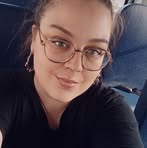 Stacy Copeland - Facebook