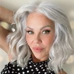 Stacy Copeland - @stacy.copeland - Instagram