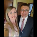 Stacy Copeland - Facebook