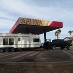 Stacy Copeland - @arizona_daze - Instagram