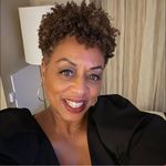 Stacy Copeland - @stacyncope - Instagram