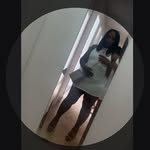 Stacy Copeland - @cookie_copeland - Instagram